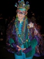 after Endymion